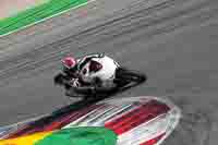 motorbikes;no-limits;november-2022;peter-wileman-photography;portimao;portugal;trackday-digital-images